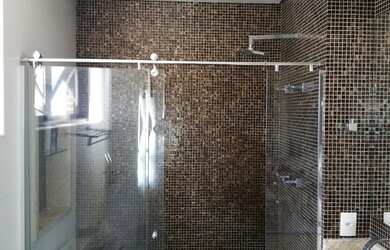 Imagem 9: DUPLEX ANALIA FRANCO. Piscina, Churrasqueira, Ar-condicionadoe164m² de...