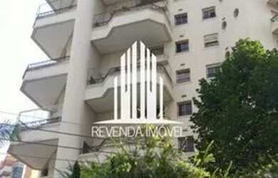 Imagem 7: Apartamento Luxuoso na região do Anália Franco