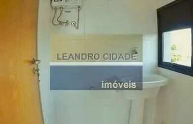 Imagem 13: Apartamento 2 dormitórios - Bairro Cristo Redentor