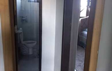 Imagem 8: Barbada Vendo duplex no Rio Vermelho Ingleses por 240mil