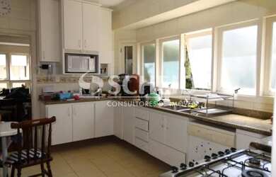 Imagem 10: oportunidade, casa em condomínio fechado no alto da boa vista