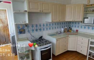 Imagem 9: Casa a venda na região de Itapuã em SALVADOR