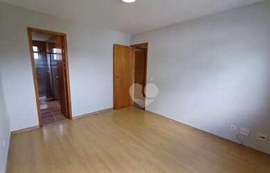 Imagem 9: Apartamento com 3 quartos para alugar, 82 m² por R$ 3.552/mês - Recreio...