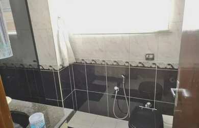 Imagem 9: AC33 saia do aluguel. 56m² de Área, 1 Banheiroe2 Dormitórios