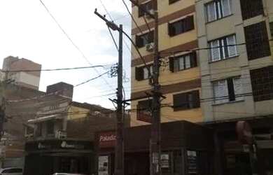 Imagem 2: Kit / JK PORTO ALEGRE RS