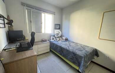 Imagem 4: Apartamento à venda no bairro Itacorubi - Florianópolis/SC