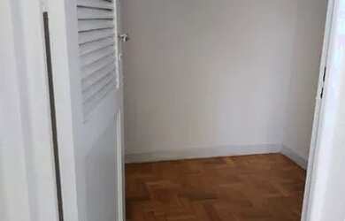 Imagem 2: Apartamentos Sampaio. 1 Vaga na garageme3 Dormitórios