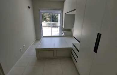 Imagem 15: Apartamento com 2 dormitórios, 87 m² - venda por R$ 789.000,00 ou aluguel...