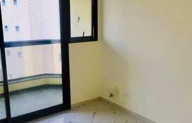 Imagem 5: Apartamento à venda, 70 m² por R$ 539.000,00 - Vila Mariana - São Paulo/SP