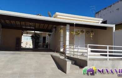 Imagem 4: Casa - Jaguariúna