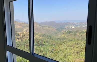 Imagem 4: Apto 03 quartos alto padrão