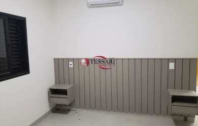 Imagem 9: Vende casa Maria Julia com 3 dormitórios suítes, sala 2 ambientes, lavabo,...