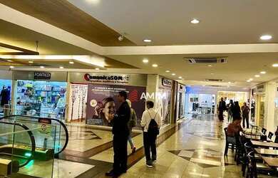 Imagem 6: Loja à Venda, 40 m² por R$ 1.500.000 - Icaraí - Niterói/RJ