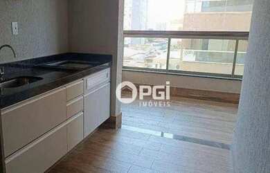 Imagem 7: Apartamento com 3 dormitórios, 107 m² - venda por R$ 663.000,00 ou aluguel...