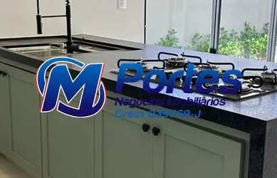 Imagem 4: Lindo Imóvel venha conferir