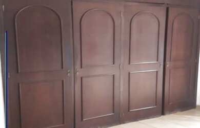 Imagem 10: RIBEIRÃO PRETO - Casa Padrão - ALTO DA BOA VISTA