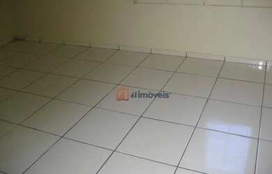 Imagem 2: Apartamento com 1 dormitório à venda, 58 m² por R$ 224.000 - Centro - Curitiba/PR