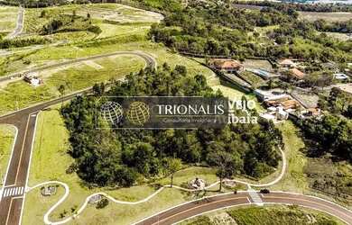 Imagem 12: Terrenos - Melhores Bairros em Vale das Flores - Atibaia