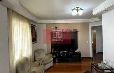 Imagem 3: Apartamento à venda no bairro Jardim São Paulo - São Paulo/SP, Zona...