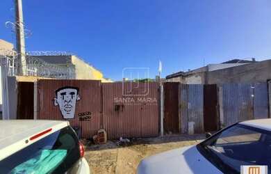 Imagem: O depósito possui 385m² de Área e está localizado em Jardim