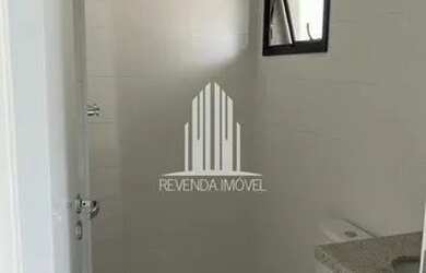 Imagem 6: Apartamento no Condomínio Ultra Bela Vista em Osasco com 32m² 1 dormitório...