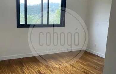 Imagem 11: SANTANA DE PARNAíBA - Casa de Condomínio - Tamboré