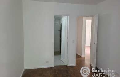 Imagem 6: APARTAMENTO RESIDENCIAL em SÃO PAULO - SP, JARDIM PAULISTA