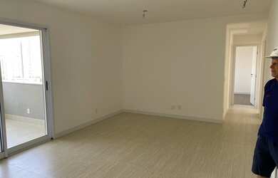 Imagem 6: Apto 03 quartos alto padrão