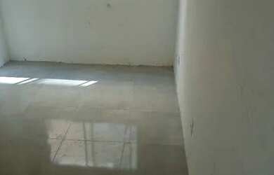 Imagem 3: Apartamento. 40m² de Área, 1 Vaga na garageme1 Dormitório