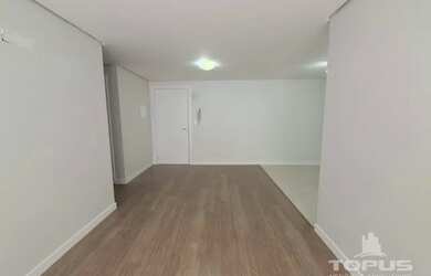 Imagem 4: CAXIAS DO SUL - Apartamento Padrão - VILLAGIO IGUATEMI