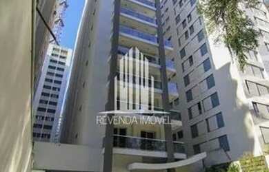 Imagem 7: Sala comercial á venda 34m² por 319.00,00 no Jardim Paulista