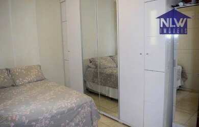 Imagem 7: Sobrado à venda, 91 m² por R$ 339.200,00 - Vila Carmosina - São Paulo/SP