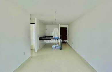 Imagem 1: Apartamento, 165 m² - venda por R$ 576.987,43 ou aluguel por R$ 2.300,00...