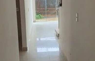 Imagem 3: Casa à venda, 230 m² por R$ 656.500,00 - Luiz Gonzaga - Caruaru/PE