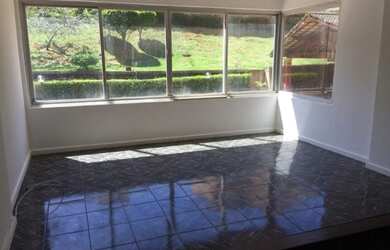 Imagem 1: Apartamento para venda 3 quartos em Costa Azul - Salvador - Bahia