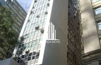 Imagem: O depósito possui 126m² de Área e está localizado em Bela