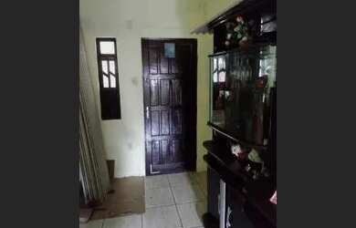 Imagem 5: Venda. 1 Banheiroe2 Dormitórios