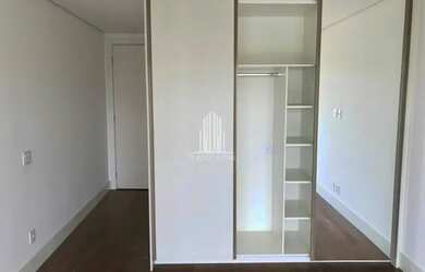 Imagem 15: Casa Tamboré 10 com 4 suítes, 7 banheiros, 4 vagas com 525m² em Santana...