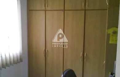 Imagem 6: Apartamento 3 quartos próx ao Bosque da Freguesia à venda na Freguesia