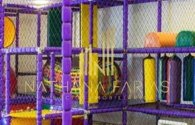 Imagem 12: Terreno a venda no Condomínio Fazenda Vila Real em Itu/SP