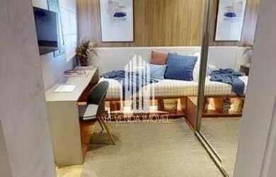 Imagem 5: Lançamento Apartamento 4 suítes -Griffe por Dubai - Osasco