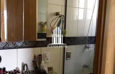 Imagem 4: Lindo Apartamento á venda na Santa Terezinha com 03 Dorms e 02 Vagas