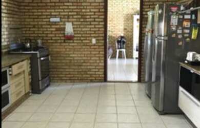 Imagem 9: Mansão à venda, com 900 metros quadrados na Praia do Porto das Dunas - Aquiraz - Ceará