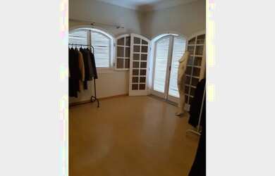 Imagem 8: Casa residencial Condomínio Portal do Paraíso I - Engordadouro Jundiaí - São Paulo