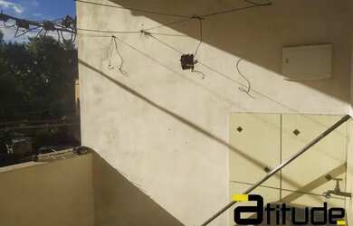 Imagem 11: CASA PARA LOCAÇÃO JARDIM ISAURA - SANTANA DE PARNAÍBA