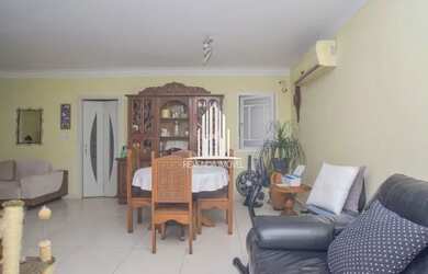 Imagem 1: Linda casa assobrada com piscina à venda no Planalto Paulista