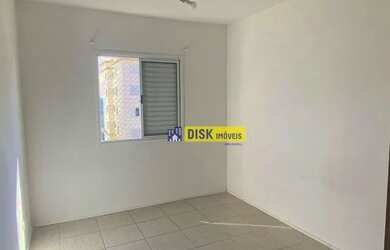 Imagem 6: Apartamento com 1 dormitório, 42 m² - venda por R$ 235.000,00 ou aluguel...