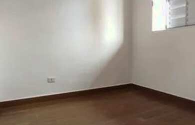 Imagem 4: Apartamento à venda, 45 m² por R$ 255.000,00 - Vila Carrão - São Paulo/SP