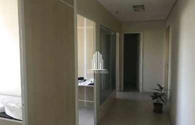 Imagem 7: Sala comercial com 86 m², à venda