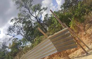 Imagem 4: Vendo ou troco por carro ou moto